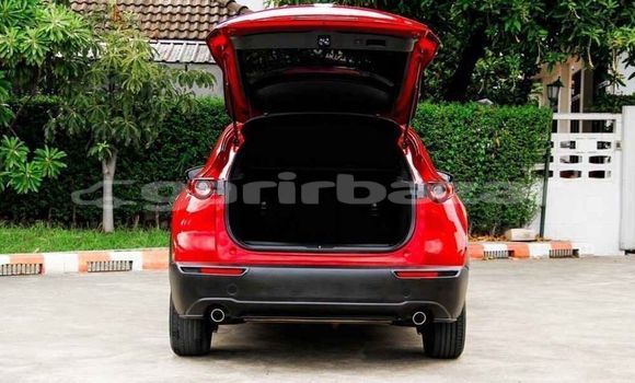 ซื้อ รถมือสอง Mazda CX-3 สีแดง รถยนต์ ใน %{เมือง} ใน กรุงเทพมหานคร ซื้อ รถมือสอง Mazda CX-3 สีแดง รถยนต์ ใน %{เมือง} ใน กรุงเทพมหานคร