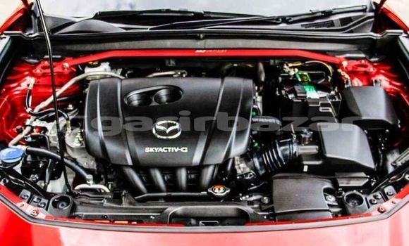 ซื้อ รถมือสอง Mazda CX-3 สีแดง รถยนต์ ใน %{เมือง} ใน กรุงเทพมหานคร ซื้อ รถมือสอง Mazda CX-3 สีแดง รถยนต์ ใน %{เมือง} ใน กรุงเทพมหานคร