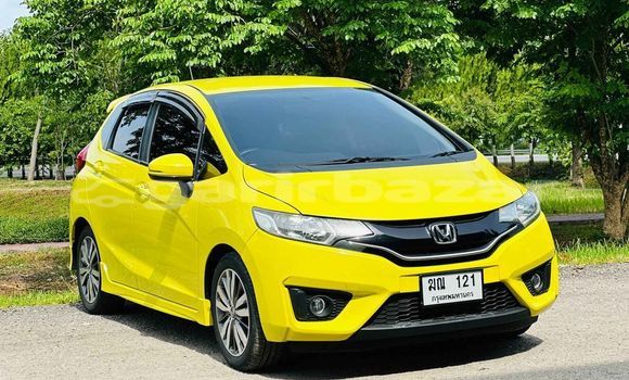 ซื้อ รถมือสอง Honda Jazz อื่น ๆ รถยนต์ ใน %{เมือง} ใน กรุงเทพมหานคร ซื้อ รถมือสอง Honda Jazz อื่น ๆ รถยนต์ ใน %{เมือง} ใน กรุงเทพมหานคร