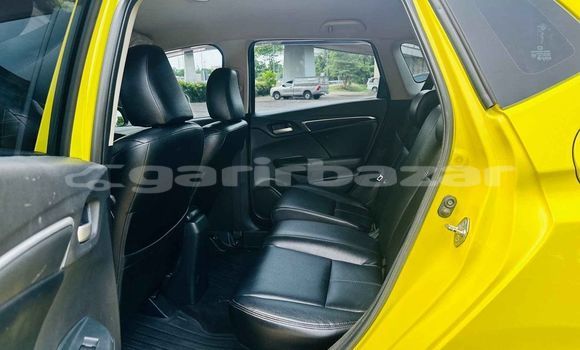 ซื้อ รถมือสอง Honda Jazz อื่น ๆ รถยนต์ ใน %{เมือง} ใน กรุงเทพมหานคร ซื้อ รถมือสอง Honda Jazz อื่น ๆ รถยนต์ ใน %{เมือง} ใน กรุงเทพมหานคร