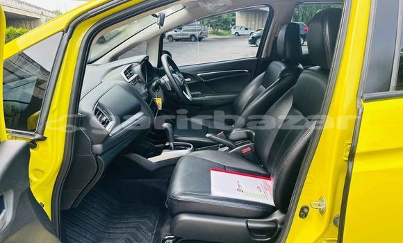 ซื้อ รถมือสอง Honda Jazz อื่น ๆ รถยนต์ ใน %{เมือง} ใน กรุงเทพมหานคร ซื้อ รถมือสอง Honda Jazz อื่น ๆ รถยนต์ ใน %{เมือง} ใน กรุงเทพมหานคร