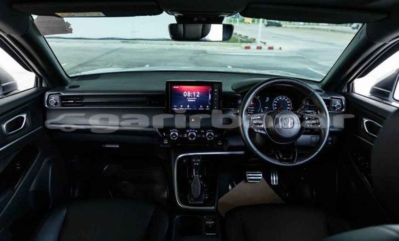 ซื้อ รถมือสอง Honda HR-V ขาว รถยนต์ ใน %{เมือง} ใน กรุงเทพมหานคร ซื้อ รถมือสอง Honda HR-V ขาว รถยนต์ ใน %{เมือง} ใน กรุงเทพมหานคร