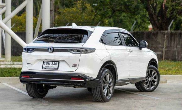 ซื้อ รถมือสอง Honda HR-V ขาว รถยนต์ ใน %{เมือง} ใน กรุงเทพมหานคร ซื้อ รถมือสอง Honda HR-V ขาว รถยนต์ ใน %{เมือง} ใน กรุงเทพมหานคร