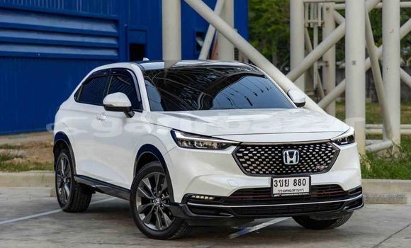 ซื้อ รถมือสอง Honda HR-V ขาว รถยนต์ ใน %{เมือง} ใน กรุงเทพมหานคร ซื้อ รถมือสอง Honda HR-V ขาว รถยนต์ ใน %{เมือง} ใน กรุงเทพมหานคร