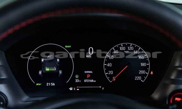 ซื้อ รถมือสอง Honda HR-V ขาว รถยนต์ ใน %{เมือง} ใน กรุงเทพมหานคร ซื้อ รถมือสอง Honda HR-V ขาว รถยนต์ ใน %{เมือง} ใน กรุงเทพมหานคร