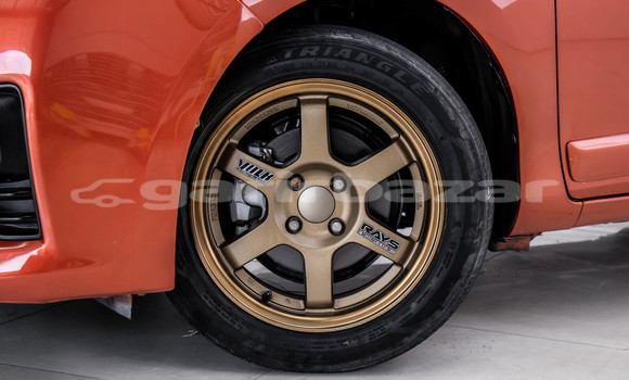 Buy Used Toyota Yaris Other Car in Bangkok in Bangkok Buy Used Toyota Yaris Other Car in Bangkok in Bangkok