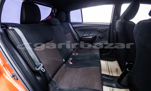 Buy Used Toyota Yaris Other Car in Bangkok in Bangkok Buy Used Toyota Yaris Other Car in Bangkok in Bangkok
