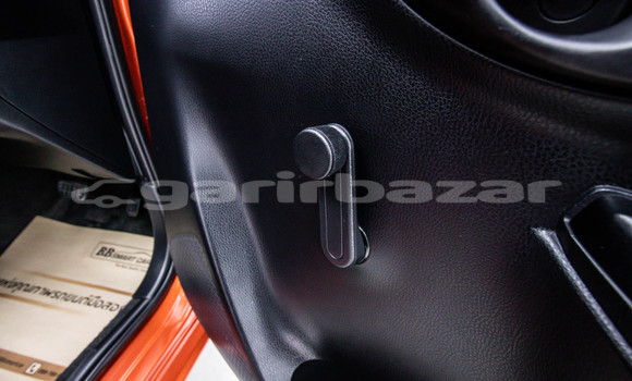 Buy Used Toyota Yaris Other Car in Bangkok in Bangkok Buy Used Toyota Yaris Other Car in Bangkok in Bangkok