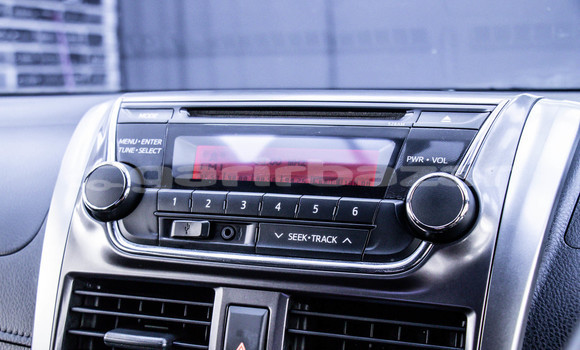 Buy Used Toyota Yaris Other Car in Bangkok in Bangkok Buy Used Toyota Yaris Other Car in Bangkok in Bangkok