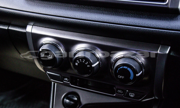 Buy Used Toyota Yaris Other Car in Bangkok in Bangkok Buy Used Toyota Yaris Other Car in Bangkok in Bangkok