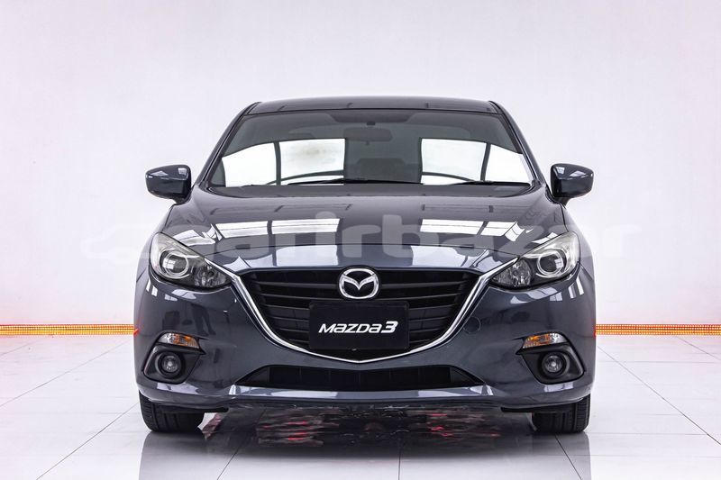 Big with watermark mazda 3 bangkok bangkok 71626