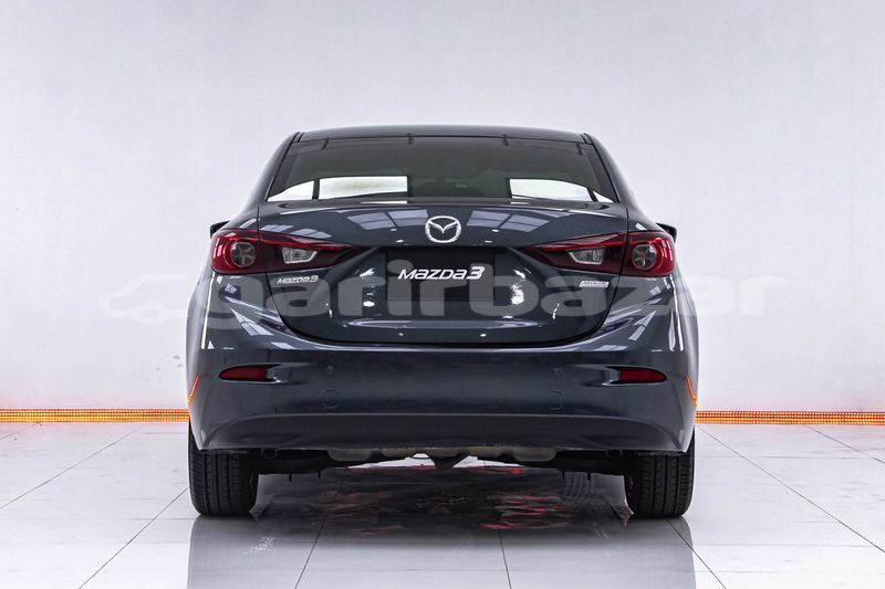 Big with watermark mazda 3 bangkok bangkok 71626