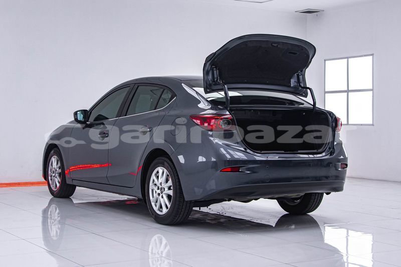 Big with watermark mazda 3 bangkok bangkok 71626
