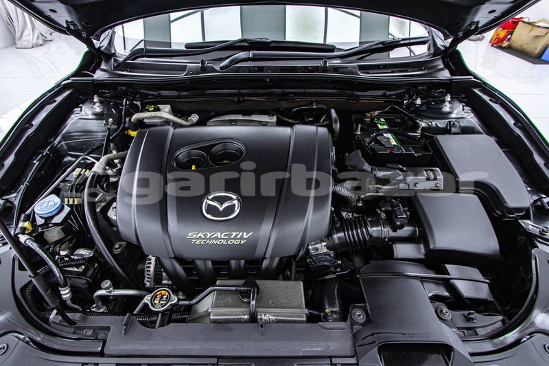 Big with watermark mazda 3 bangkok bangkok 71626