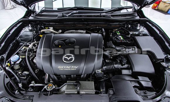 Buy Used Mazda 3 Other Car in Bangkok in Bangkok Buy Used Mazda 3 Other Car in Bangkok in Bangkok