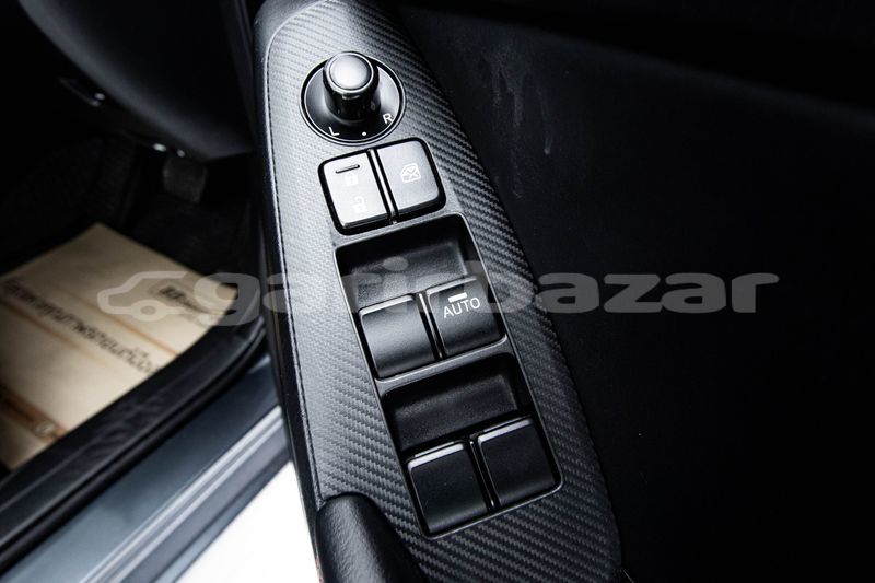 Big with watermark mazda 3 bangkok bangkok 71626