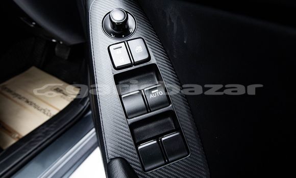 Buy Used Mazda 3 Other Car in Bangkok in Bangkok Buy Used Mazda 3 Other Car in Bangkok in Bangkok