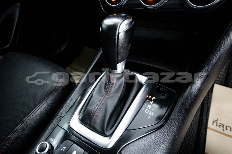 Big with watermark mazda 3 bangkok bangkok 71626