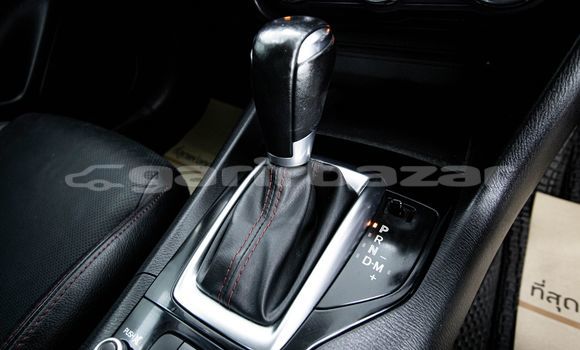 Buy Used Mazda 3 Other Car in Bangkok in Bangkok Buy Used Mazda 3 Other Car in Bangkok in Bangkok