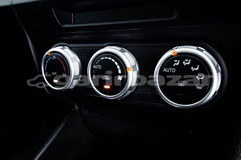 Big with watermark mazda 3 bangkok bangkok 71626