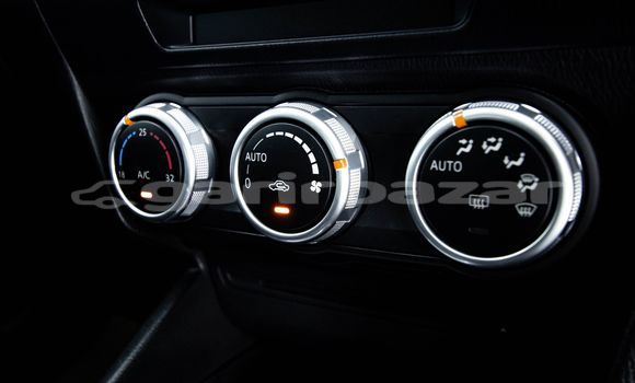 Buy Used Mazda 3 Other Car in Bangkok in Bangkok Buy Used Mazda 3 Other Car in Bangkok in Bangkok