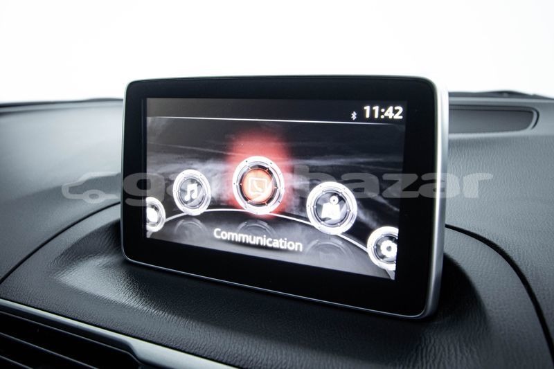 Big with watermark mazda 3 bangkok bangkok 71626