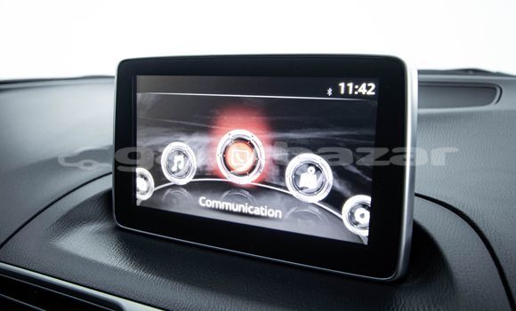 Buy Used Mazda 3 Other Car in Bangkok in Bangkok Buy Used Mazda 3 Other Car in Bangkok in Bangkok