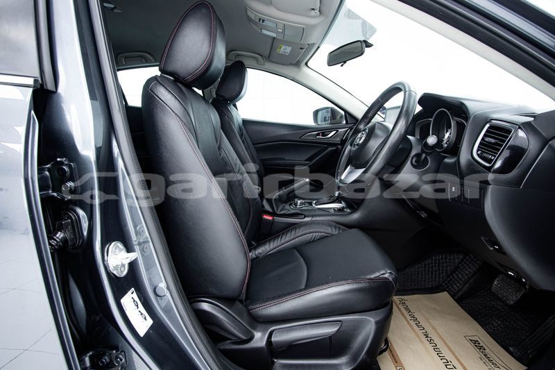 Big with watermark mazda 3 bangkok bangkok 71626