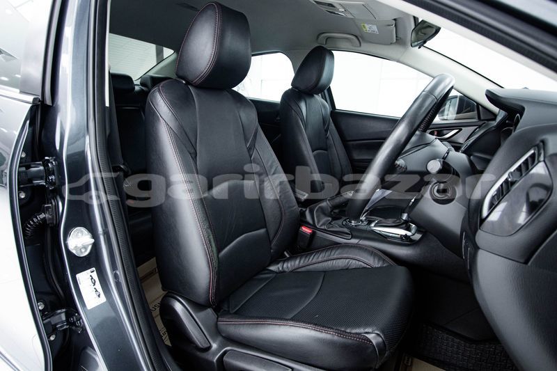 Big with watermark mazda 3 bangkok bangkok 71626