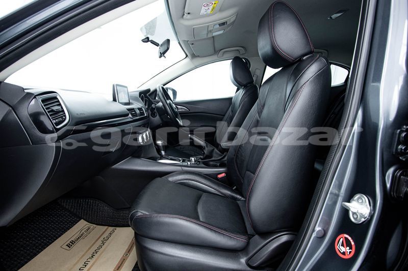 Big with watermark mazda 3 bangkok bangkok 71626