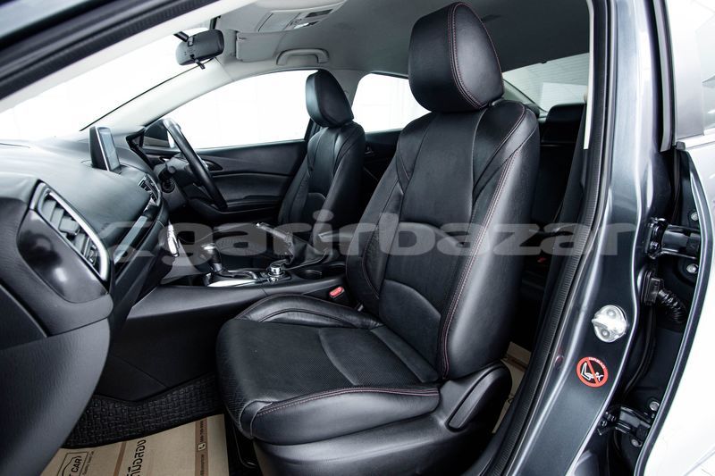 Big with watermark mazda 3 bangkok bangkok 71626