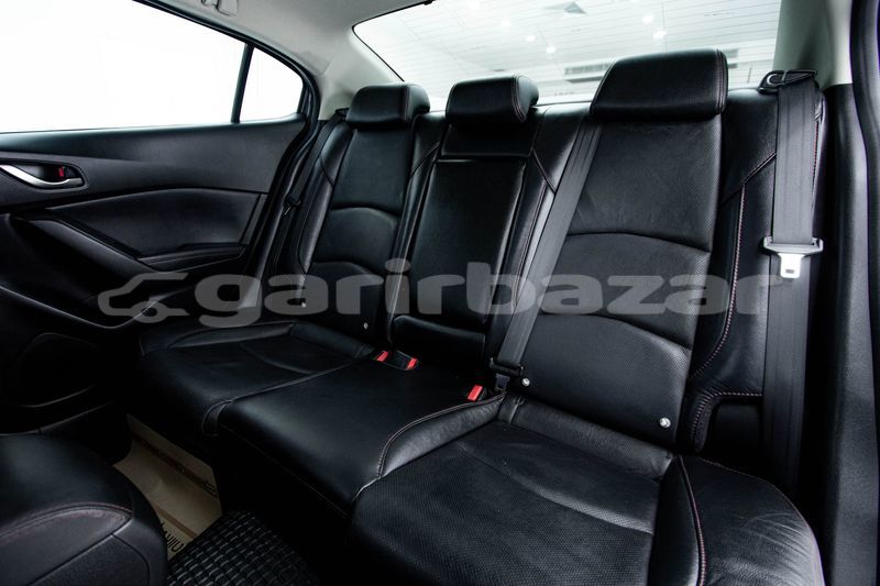 Big with watermark mazda 3 bangkok bangkok 71626