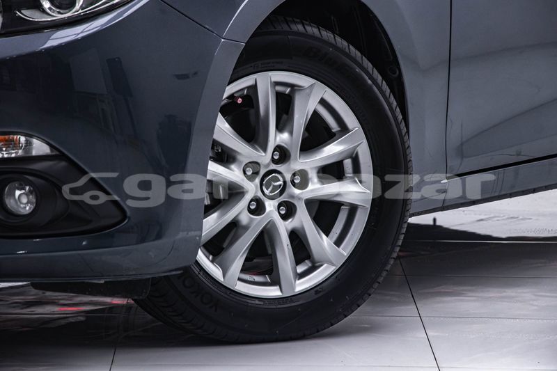 Big with watermark mazda 3 bangkok bangkok 71626