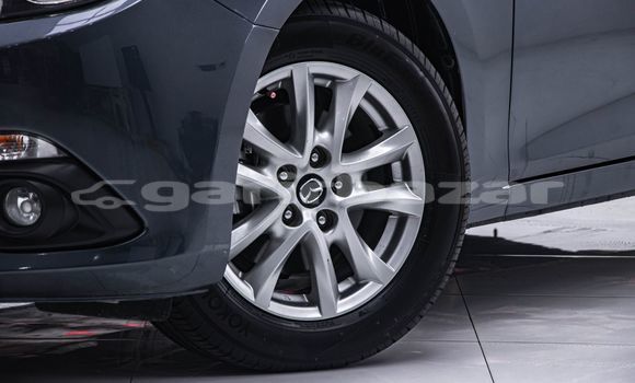 Buy Used Mazda 3 Other Car in Bangkok in Bangkok Buy Used Mazda 3 Other Car in Bangkok in Bangkok