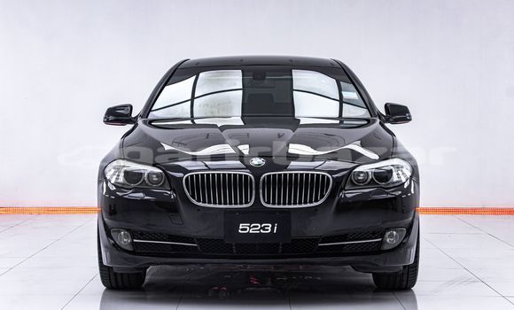 ซื้อ รถมือสอง BMW 5–Series สีดำ รถยนต์ ใน %{เมือง} ใน กรุงเทพมหานคร ซื้อ รถมือสอง BMW 5–Series สีดำ รถยนต์ ใน %{เมือง} ใน กรุงเทพมหานคร