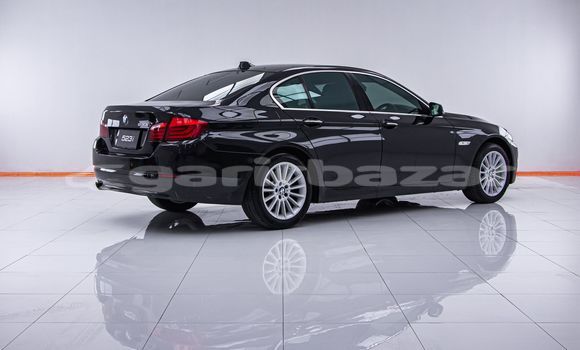 ซื้อ รถมือสอง BMW 5–Series สีดำ รถยนต์ ใน %{เมือง} ใน กรุงเทพมหานคร ซื้อ รถมือสอง BMW 5–Series สีดำ รถยนต์ ใน %{เมือง} ใน กรุงเทพมหานคร