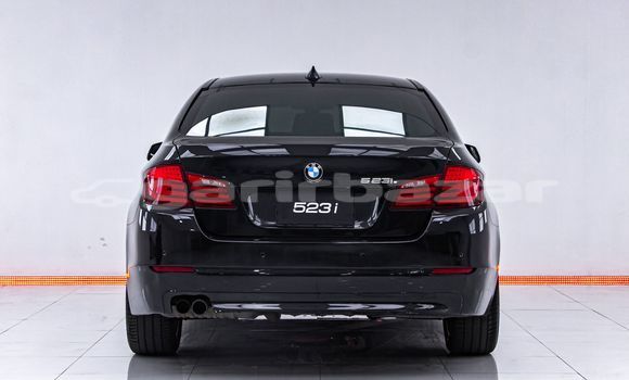 ซื้อ รถมือสอง BMW 5–Series สีดำ รถยนต์ ใน %{เมือง} ใน กรุงเทพมหานคร ซื้อ รถมือสอง BMW 5–Series สีดำ รถยนต์ ใน %{เมือง} ใน กรุงเทพมหานคร
