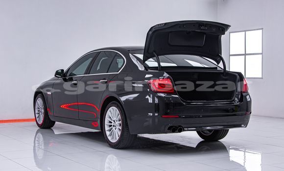 ซื้อ รถมือสอง BMW 5–Series สีดำ รถยนต์ ใน %{เมือง} ใน กรุงเทพมหานคร ซื้อ รถมือสอง BMW 5–Series สีดำ รถยนต์ ใน %{เมือง} ใน กรุงเทพมหานคร