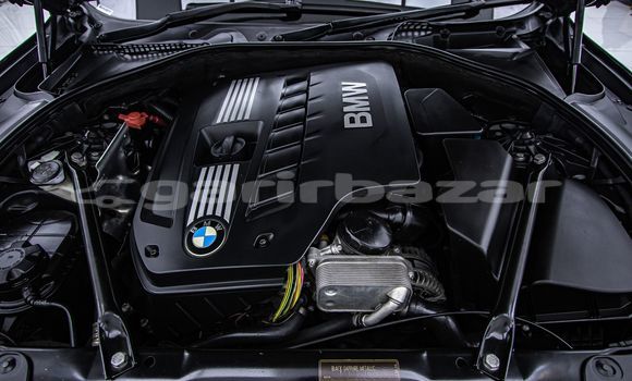 ซื้อ รถมือสอง BMW 5–Series สีดำ รถยนต์ ใน %{เมือง} ใน กรุงเทพมหานคร ซื้อ รถมือสอง BMW 5–Series สีดำ รถยนต์ ใน %{เมือง} ใน กรุงเทพมหานคร