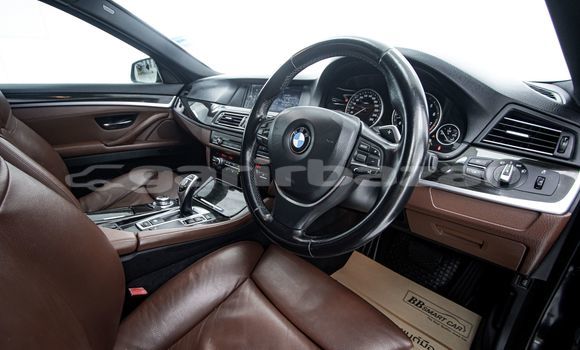 ซื้อ รถมือสอง BMW 5–Series สีดำ รถยนต์ ใน %{เมือง} ใน กรุงเทพมหานคร ซื้อ รถมือสอง BMW 5–Series สีดำ รถยนต์ ใน %{เมือง} ใน กรุงเทพมหานคร