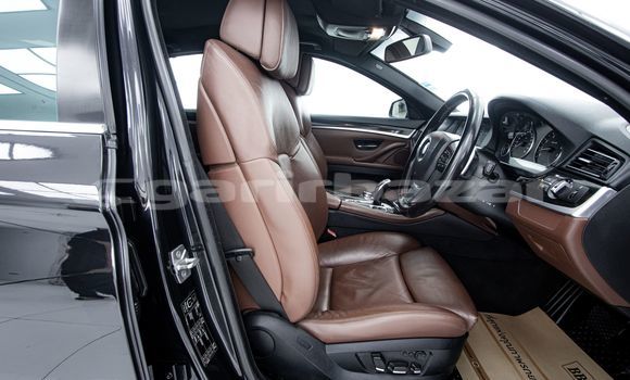 ซื้อ รถมือสอง BMW 5–Series สีดำ รถยนต์ ใน %{เมือง} ใน กรุงเทพมหานคร ซื้อ รถมือสอง BMW 5–Series สีดำ รถยนต์ ใน %{เมือง} ใน กรุงเทพมหานคร