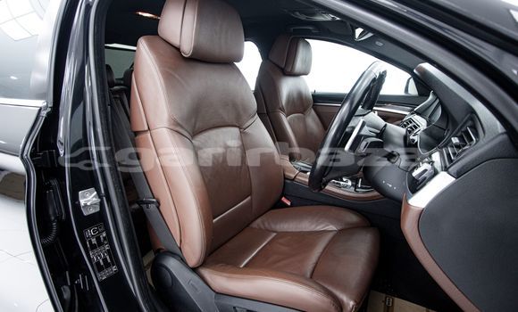 ซื้อ รถมือสอง BMW 5–Series สีดำ รถยนต์ ใน %{เมือง} ใน กรุงเทพมหานคร ซื้อ รถมือสอง BMW 5–Series สีดำ รถยนต์ ใน %{เมือง} ใน กรุงเทพมหานคร