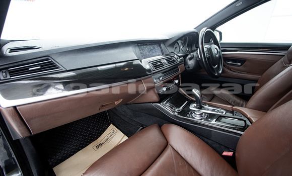 ซื้อ รถมือสอง BMW 5–Series สีดำ รถยนต์ ใน %{เมือง} ใน กรุงเทพมหานคร ซื้อ รถมือสอง BMW 5–Series สีดำ รถยนต์ ใน %{เมือง} ใน กรุงเทพมหานคร
