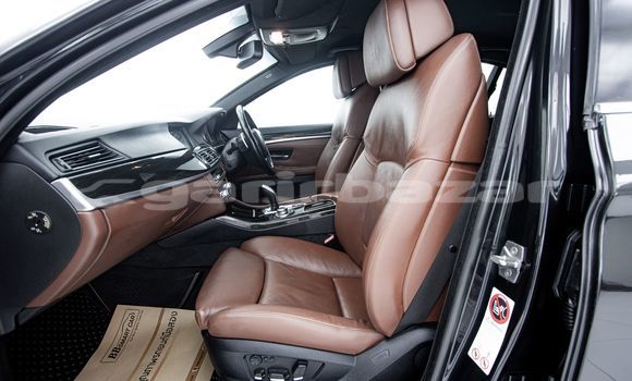 ซื้อ รถมือสอง BMW 5–Series สีดำ รถยนต์ ใน %{เมือง} ใน กรุงเทพมหานคร ซื้อ รถมือสอง BMW 5–Series สีดำ รถยนต์ ใน %{เมือง} ใน กรุงเทพมหานคร