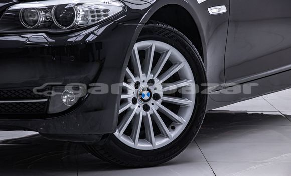 ซื้อ รถมือสอง BMW 5–Series สีดำ รถยนต์ ใน %{เมือง} ใน กรุงเทพมหานคร ซื้อ รถมือสอง BMW 5–Series สีดำ รถยนต์ ใน %{เมือง} ใน กรุงเทพมหานคร