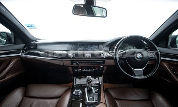 ซื้อ รถมือสอง BMW 5–Series สีดำ รถยนต์ ใน %{เมือง} ใน กรุงเทพมหานคร ซื้อ รถมือสอง BMW 5–Series สีดำ รถยนต์ ใน %{เมือง} ใน กรุงเทพมหานคร