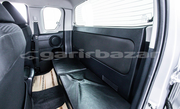 Buy Used Toyota Hiluxe Revo Other Car in Bangkok in Bangkok Buy Used Toyota Hiluxe Revo Other Car in Bangkok in Bangkok