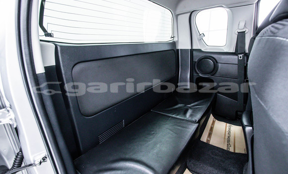 Buy Used Toyota Hiluxe Revo Other Car in Bangkok in Bangkok Buy Used Toyota Hiluxe Revo Other Car in Bangkok in Bangkok