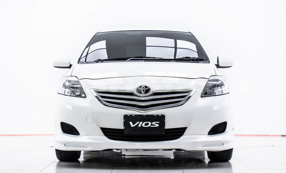 ซื้อ รถมือสอง Toyota Vios ขาว รถยนต์ ใน %{เมือง} ใน กรุงเทพมหานคร ซื้อ รถมือสอง Toyota Vios ขาว รถยนต์ ใน %{เมือง} ใน กรุงเทพมหานคร