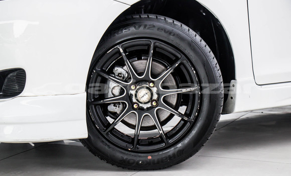 ซื้อ รถมือสอง Toyota Vios ขาว รถยนต์ ใน %{เมือง} ใน กรุงเทพมหานคร ซื้อ รถมือสอง Toyota Vios ขาว รถยนต์ ใน %{เมือง} ใน กรุงเทพมหานคร